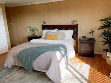Providencia, vendo depto 3 dorm en barrio las lilas 84485