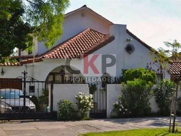 Providencia, Casa en venta en Providencia 69461