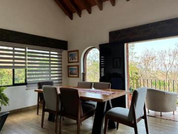PROVIDENCIA, DEL VALLE SUR, VENTA CASA CONDOMINIO HORIZONTAL TERRAZA