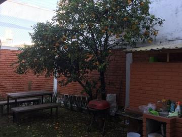 Providencia en casa profesionistas y estudiantes
