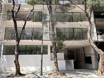 PROVIDENCIA EN LA DEL VALLE