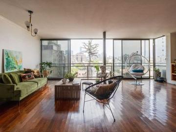Providencia, Metro salvador remodelado 76006