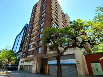Providencia | santa beatriz | metro manuel montt