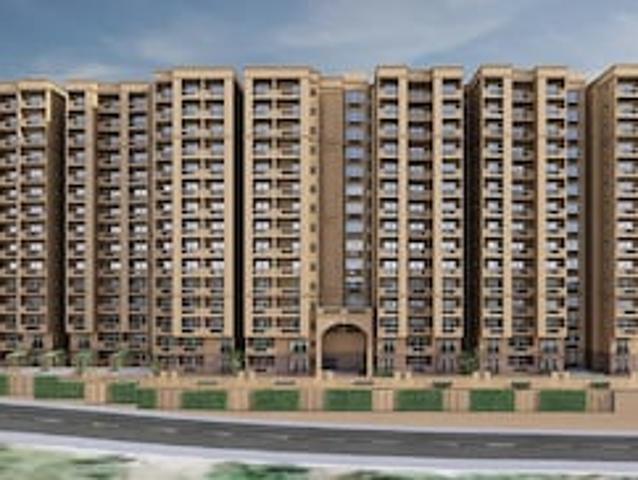 Provident Deansgate 2 Bedroom 1010 Sq. Ft. Apartment in Kempalingapura Bangalore Listing ID: #9919