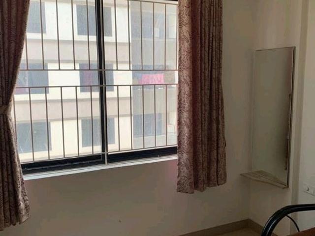 Provident Harmony 2.5 Bedroom 1300 Sq. Ft. Apartment in Thanisandra Main Road Bangalore Listing ID: #10401