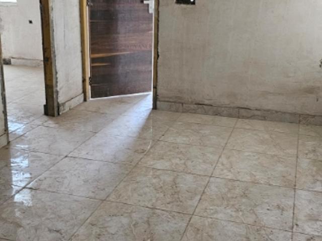 Proview Officer City 2 Bedroom 1007 Sq. Ft. Apartment in Raj Nagar Extension Ghaziabad Listing ID: #10110