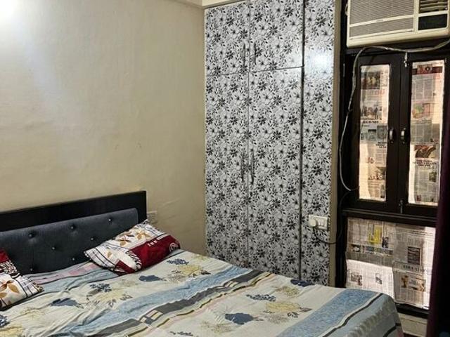 Proview Officer City 3 Bedroom 1341 Sq. Ft. Apartment in Raj Nagar Extension Ghaziabad Listing ID: #9951