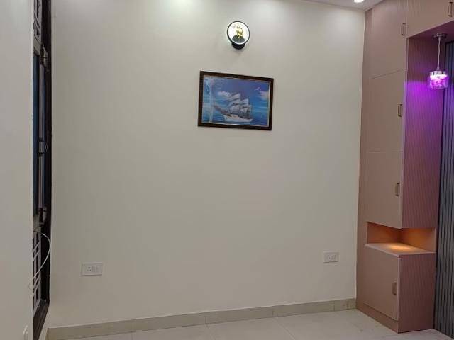 Proview Officer City 3 Bedroom 1351 Sq. Ft. Apartment in Raj Nagar Extension Ghaziabad Listing ID: #9645