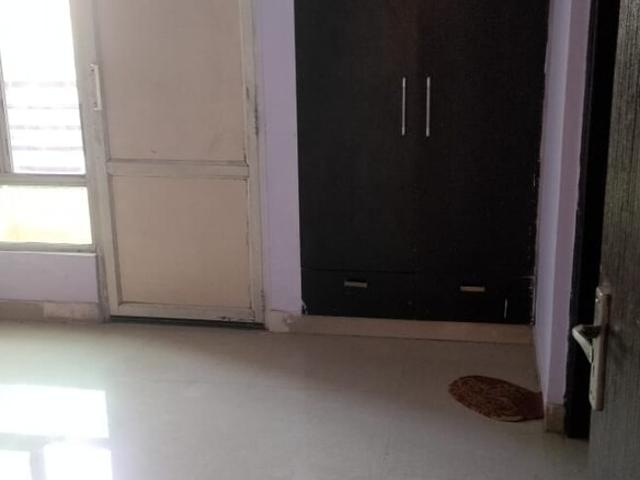 Proview Officer City 3 Bedroom 1331 Sq. Ft. Apartment in Raj Nagar Extension Ghaziabad Listing ID: #9645