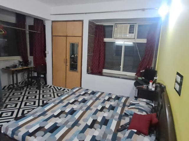 Proview Technocity 3 Bedroom 1335 Sq. Ft. Apartment in Chi V Greater Noida Listing ID: #9553