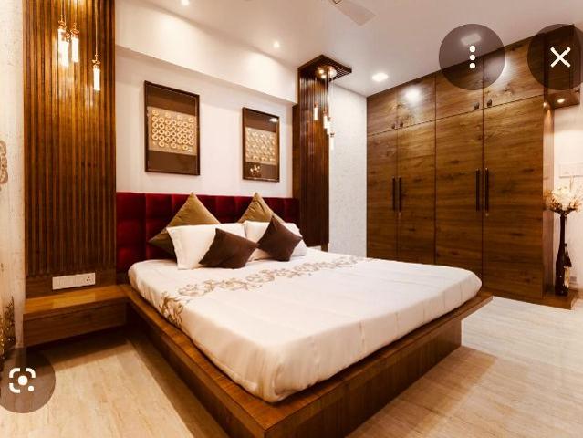 Proview Technocity 3 Bedroom 1335 Sq. Ft. Apartment in Chi V Greater Noida Listing ID: #10210