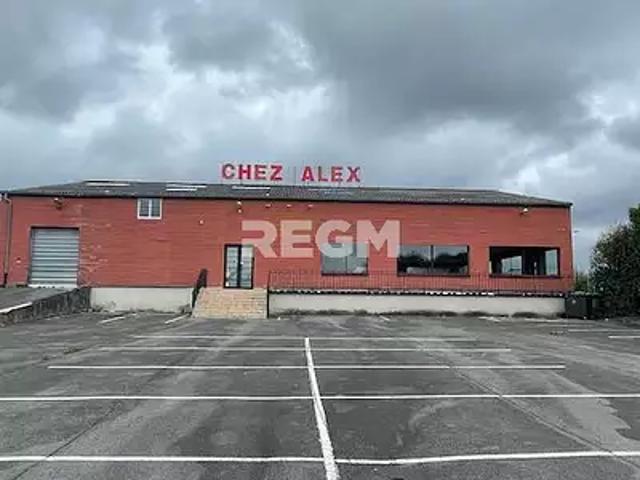 Proville 59267 Achat / Vente divers