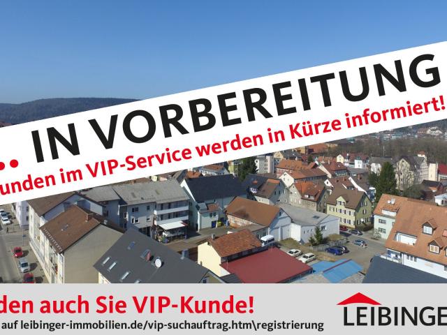 PROVISIONFREI 2 Zimmer Wohnung zentral gelegen