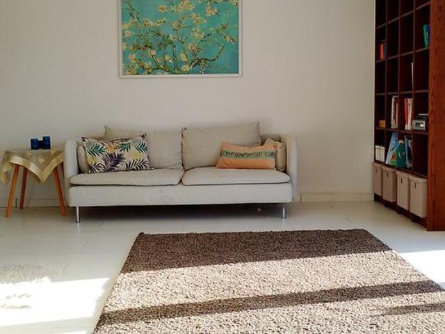 PROVISIONSFREI 5 Zimmer Villa 164 m² auf 1200m² mit Erdwärme A