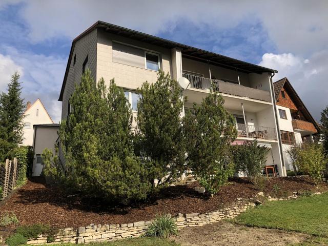 Provisionsfrei: 3 Familienhaus in Toplage von Blaustein Herrlingen