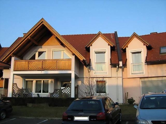 PROVISIONSFREI Unterlamm Eigentum 4 Zimmer