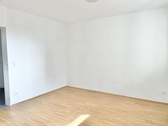 PROVISIONSFREI VOM EIGENTÜMER! ERNTE LAA! NEUWERTIGE 2 ZIMMER WOHNUNG MIT BEET AUF DEM DACH NÄHE U6!