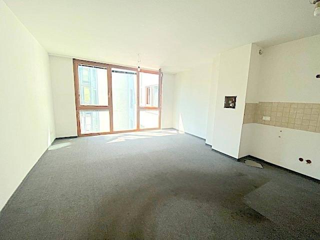 PROVISIONSFREI VOM EIGENTÜMER! RUHIGE 2 ZIMMER WOHNUNG IN DER SAILERÄCKERGASSE!