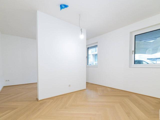 PROVISIONSFREI Wohnen bei der Alten Donau