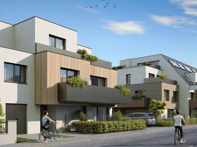 PROVISIONSFREI | AM FRANZOSENWEG