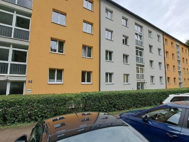 PROVISIONSFREI! Auf die Plätze, fertig & Loswohnen