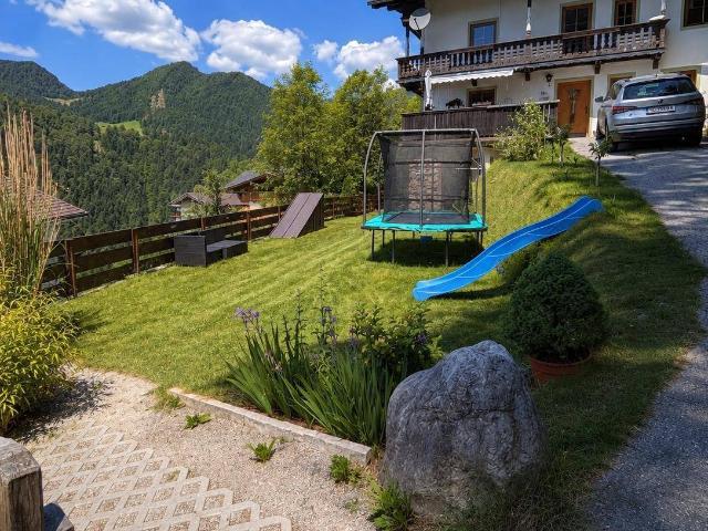 Provisionsfrei! Charmantes Einfamilienhaus mit großem Garten