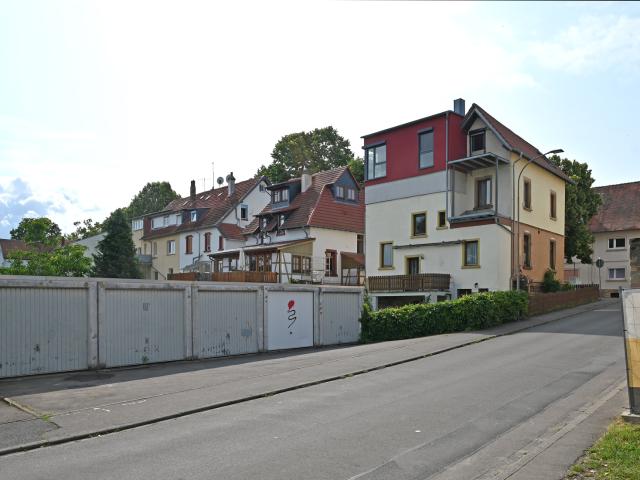 PROVISIONSFREI Ein Haus, das man erleben muss – entdecken Sie Ihre Möglichkeiten!