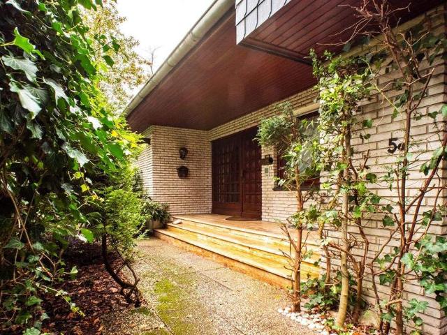 Provisionsfrei* Einfamilienhaus nahe Nordseeküste Bremerhavens