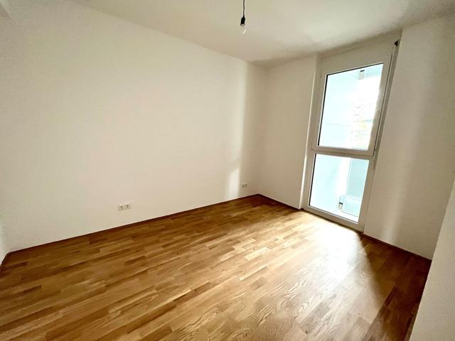 Provisionsfrei Eigentumswohnung! Modernes Traumdomizil mitten im Grünen, mitten in Graz!