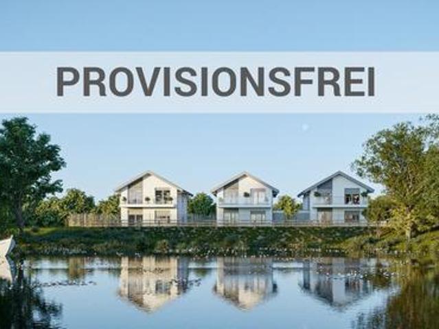 0 % Käuferprovision Ihr Traumhaus in Mauerbach bei Wien