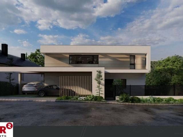 Provisionsfrei für den Käufer! Moderne Villa mit Edelstahl Pool und maßgefertigter Küche