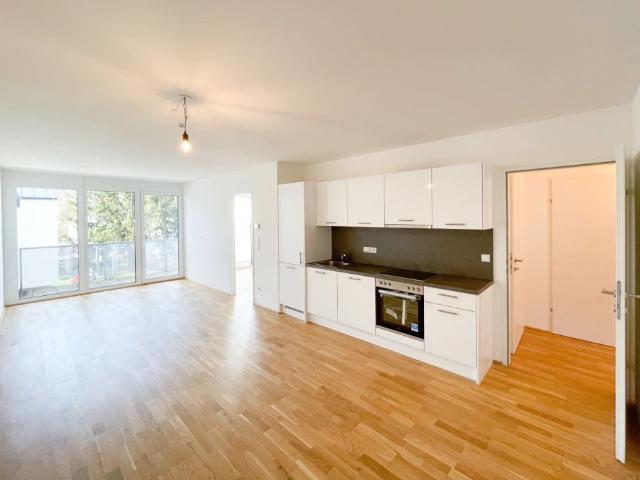 PROVISIONSFREI Grandiose 3 Zimmerwohnung mit Terrasse und Purkersdorf zu vermieten