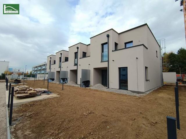 PROVISIONSFREI! Ihr neues Zuhause am Kremserberg