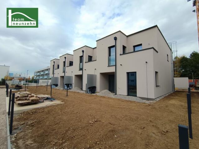 PROVISIONSFREI! Ihr neues Zuhause am Kremserberg