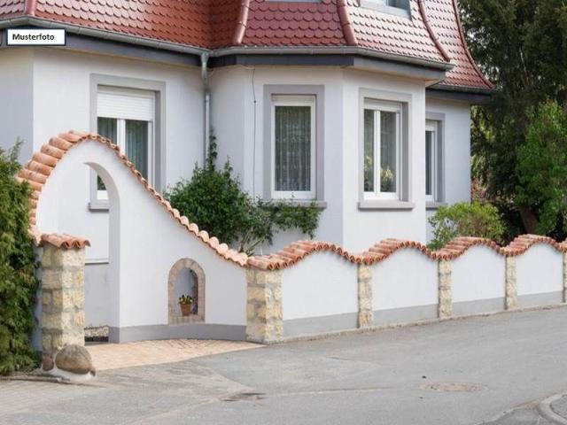 PROVISIONSFREI Jetzt zuschlagen! Einfamilienhaus in 66903 Altenkirchen
