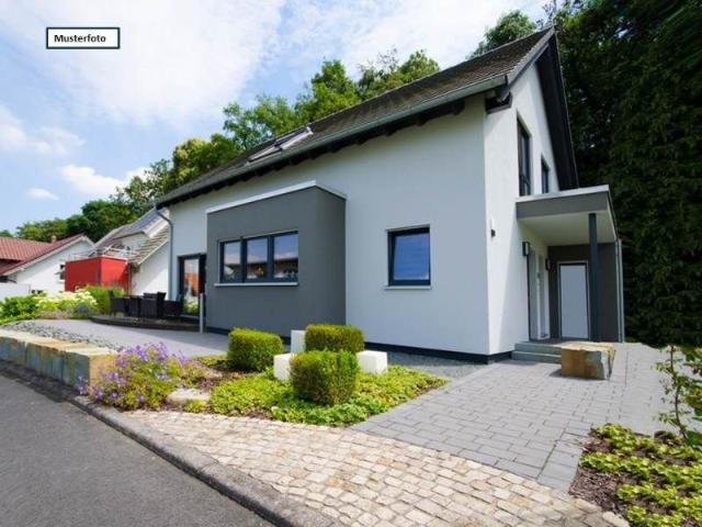 PROVISIONSFREI Jetzt zuschlagen! Reihenmittelhaus in 41466 Neuss