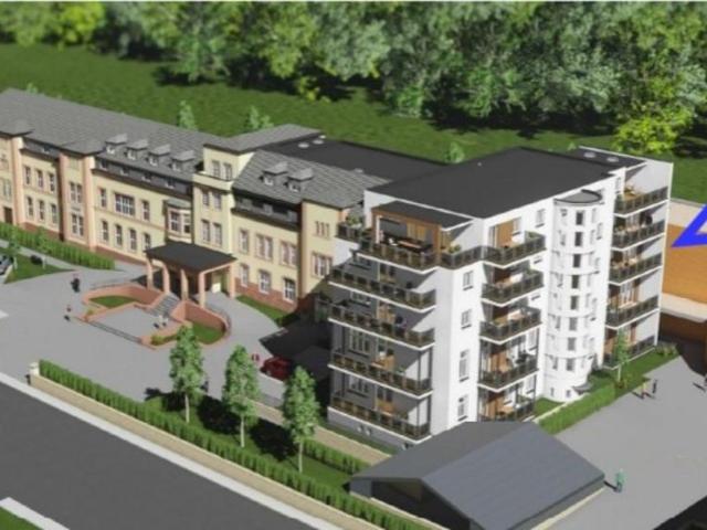 PROVISIONSFREI ! Moderne 2 Zimmer Wohnung mit Loggia Balkon