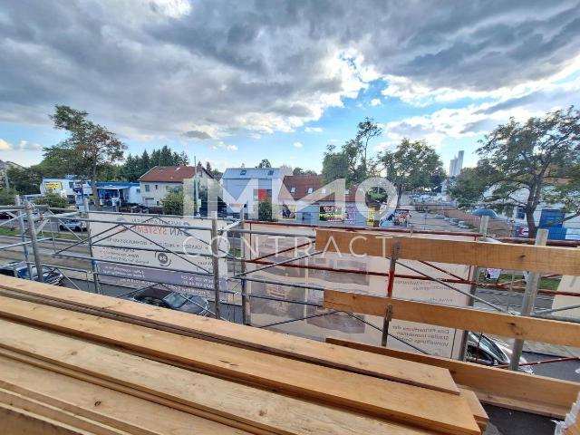 Provisionsfrei* Neubauwohnungen beim Freizeitparadies alte Donau 2 3 Zimmer  Freiflächen  Garagenstellplätze