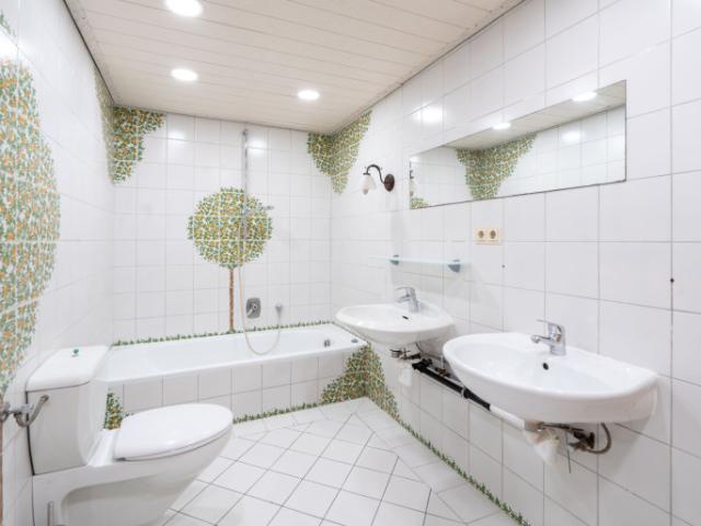 PROVISIONSFREI Neuhofen an der Krems, Gasthof mit Kleinwohnungen und Zimmer zu kaufen!