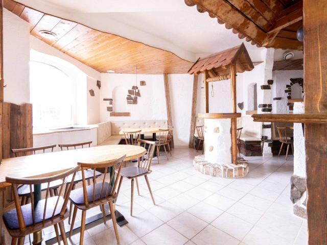 PROVISIONSFREI Neuhofen an der Krems, Haus mit Kleinwohnungen und Zimmer zu kaufen!