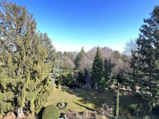 PROVISIONSFREI!PANORAMABLICK 2 ZIMMER WOHNPARADIES MIT TERRASSE