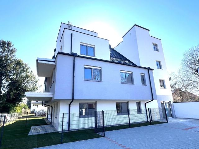 PROVISIONSFREI!PANORAMABLICK 3 ZIMMER WOHNPARADIES MIT BALKON
