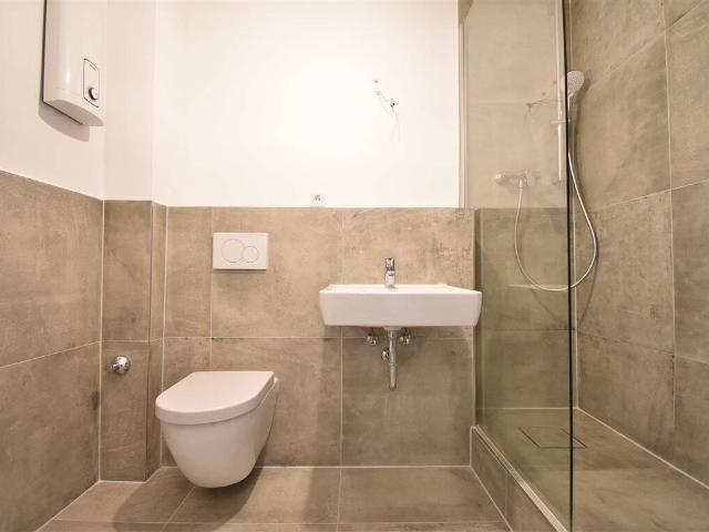 PROVISIONSFREI! Renoviertes Apartment in zentraler Lage
