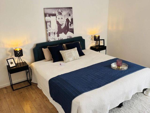 PROVISIONSFREI Sanierte & bezugsfreie 3 Zimmerwohnung zu verkaufen