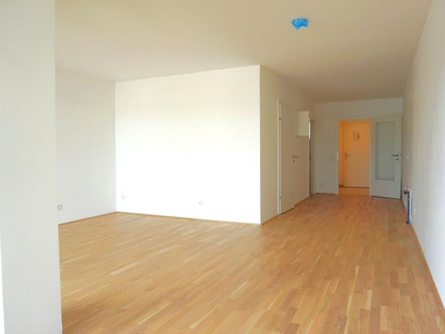 PROVISIONSFREI! Seekirchen 2 Zimmer Wohnung Bezugsfertig im Baurechtseigentum nur noch 4 Wohnungen frei!
