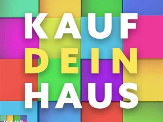 PROVISIONSFREIE 3 ZIMMER WOHNUNG IN ABSDORF