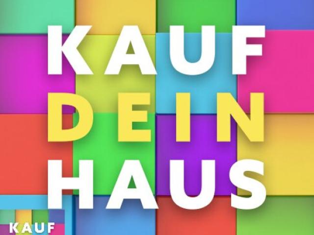 Provisionsfreie 3 zimmer wohnung in absdorf