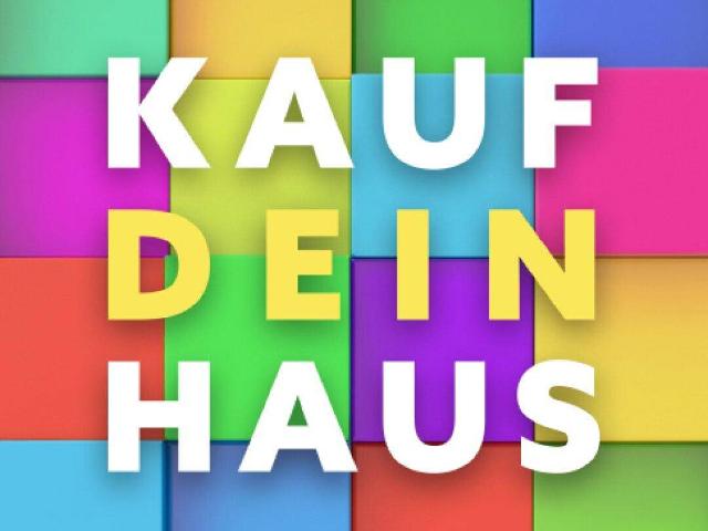 PROVISIONSFREIE 3 ZIMMER WOHNUNG IN ABSDORF