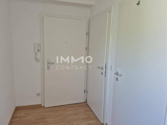 PROVISIONSFREIE 4 Zimmer Wohnung