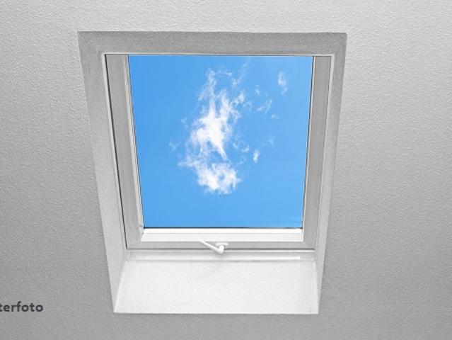 Provisionsfreie 4½ Zimmer Wohnung Ruhige Lage, großzügiger Grundriss